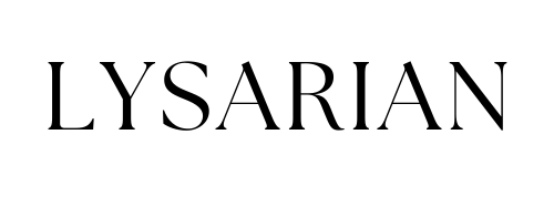 Lysarian